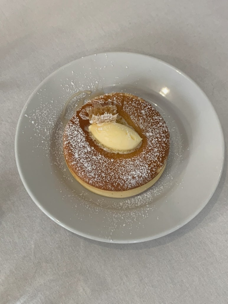 카페 왈츠(cafe waltz) 이미지