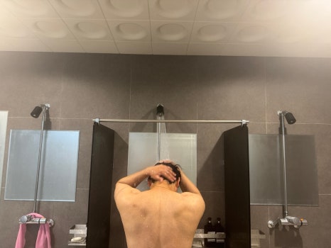 녹스휴 이미지