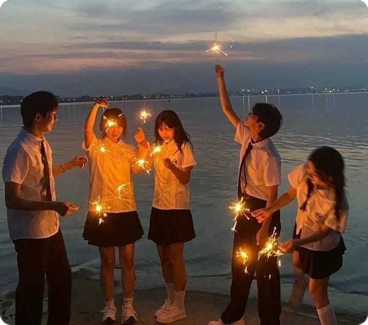 민들왁싱 이미지