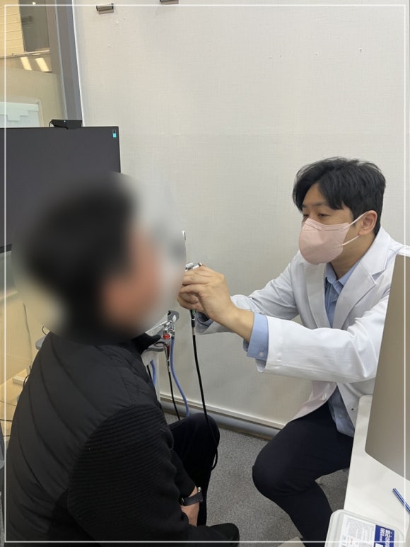광주바로병원 이미지