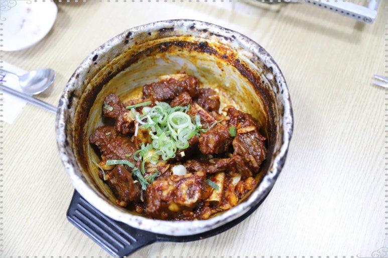 수성식당 이미지