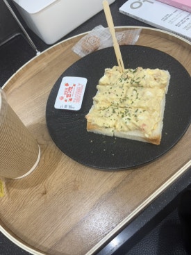 인지헤어샵 이미지