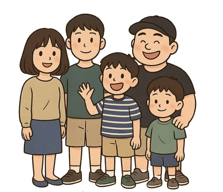 구르미의 오션 이미지