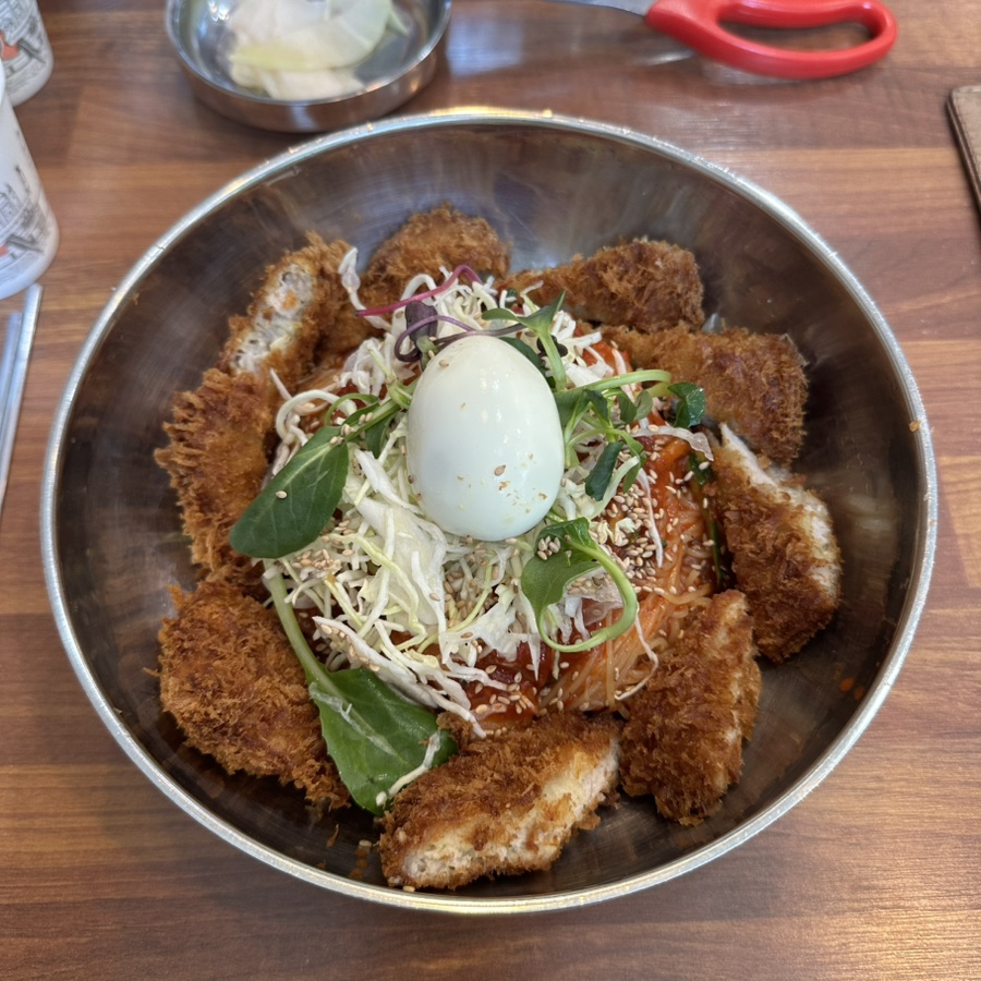 동해바다꽃새우 이미지