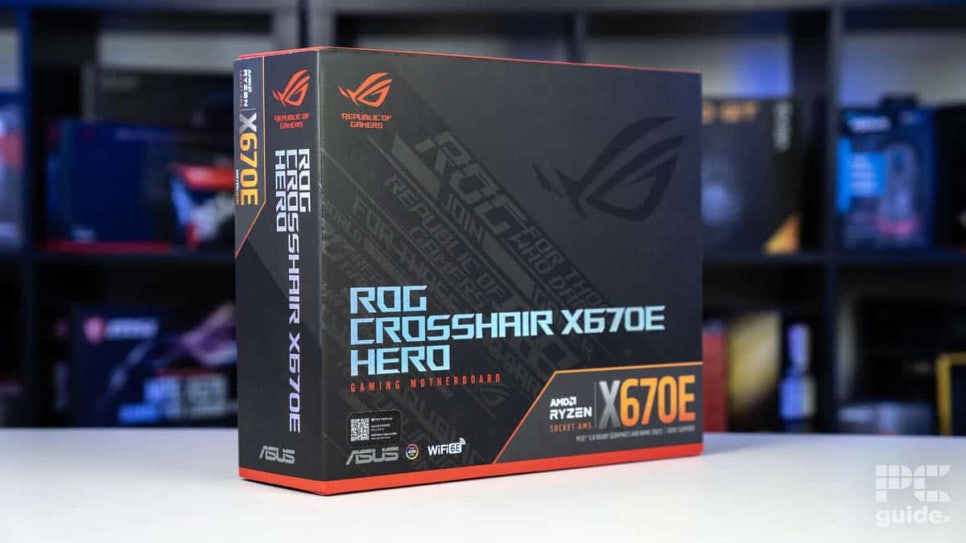 amd-q-code-0d