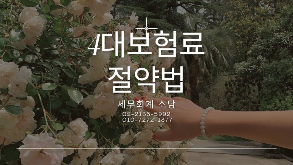 소담세무회계 이미지
