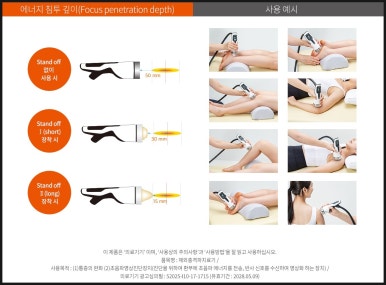 유아이씨 이미지