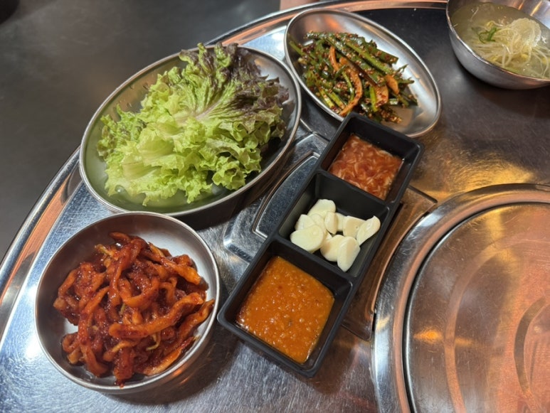 착한푸드족발 이미지