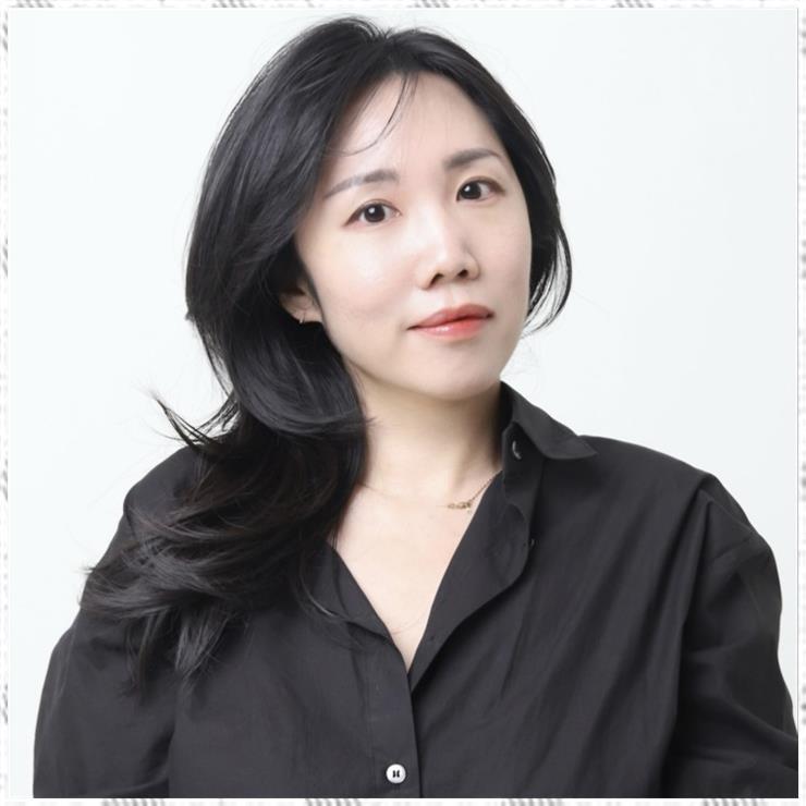 수진미용실 이미지