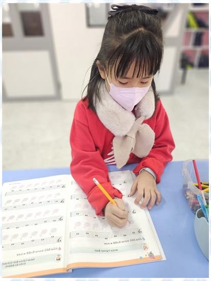 수음악학원 이미지