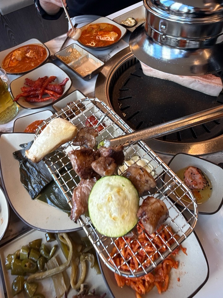 숙성관 이미지