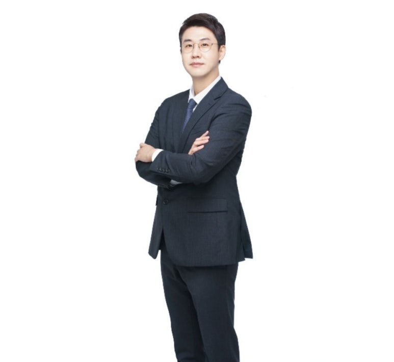 준 파트너스 이미지