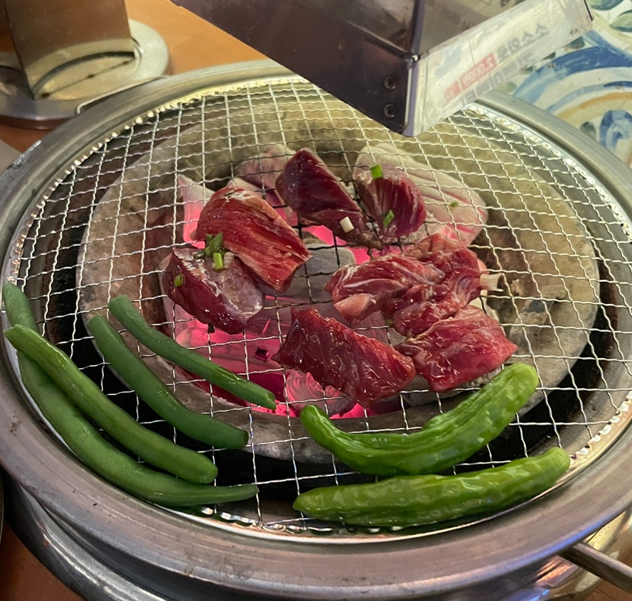 소소화 이미지