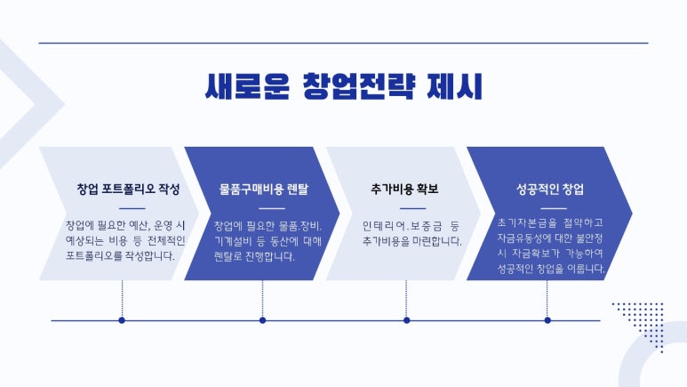 제이에스파트너스 이미지