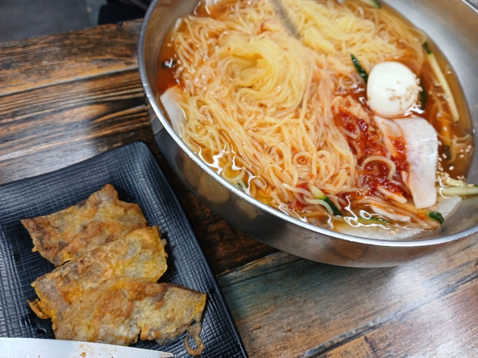 구포제면소 이미지