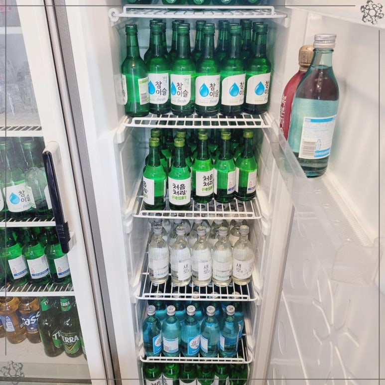 메이은 이미지