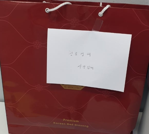 청소대표 이미지