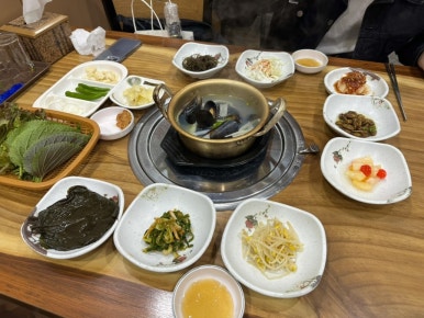 쓰리고서비스 이미지