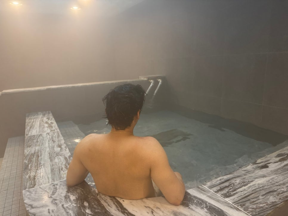녹스휴 이미지