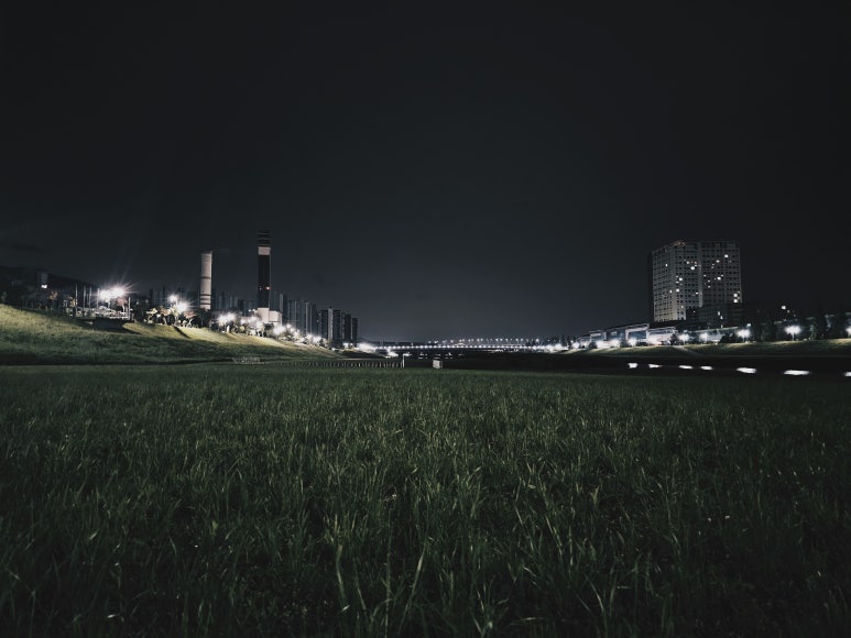 솔라플러스컴퍼니 이미지