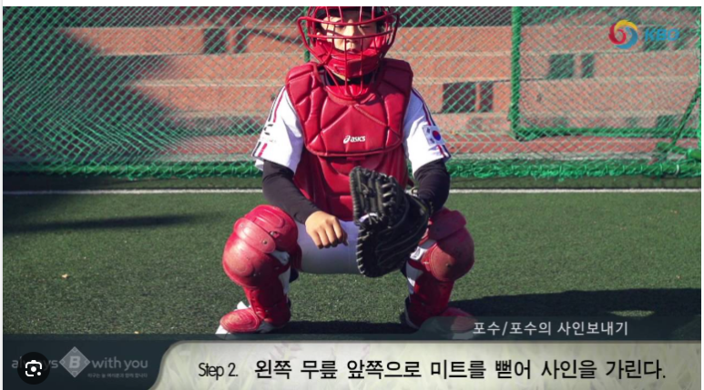 리드사인 이미지