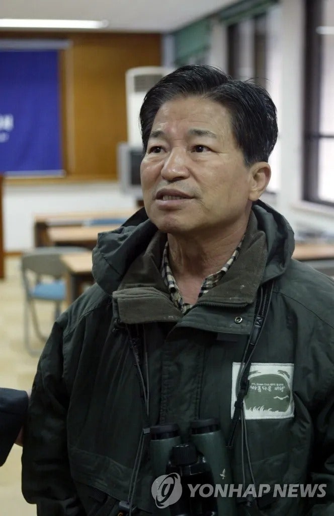 필름박사 이미지