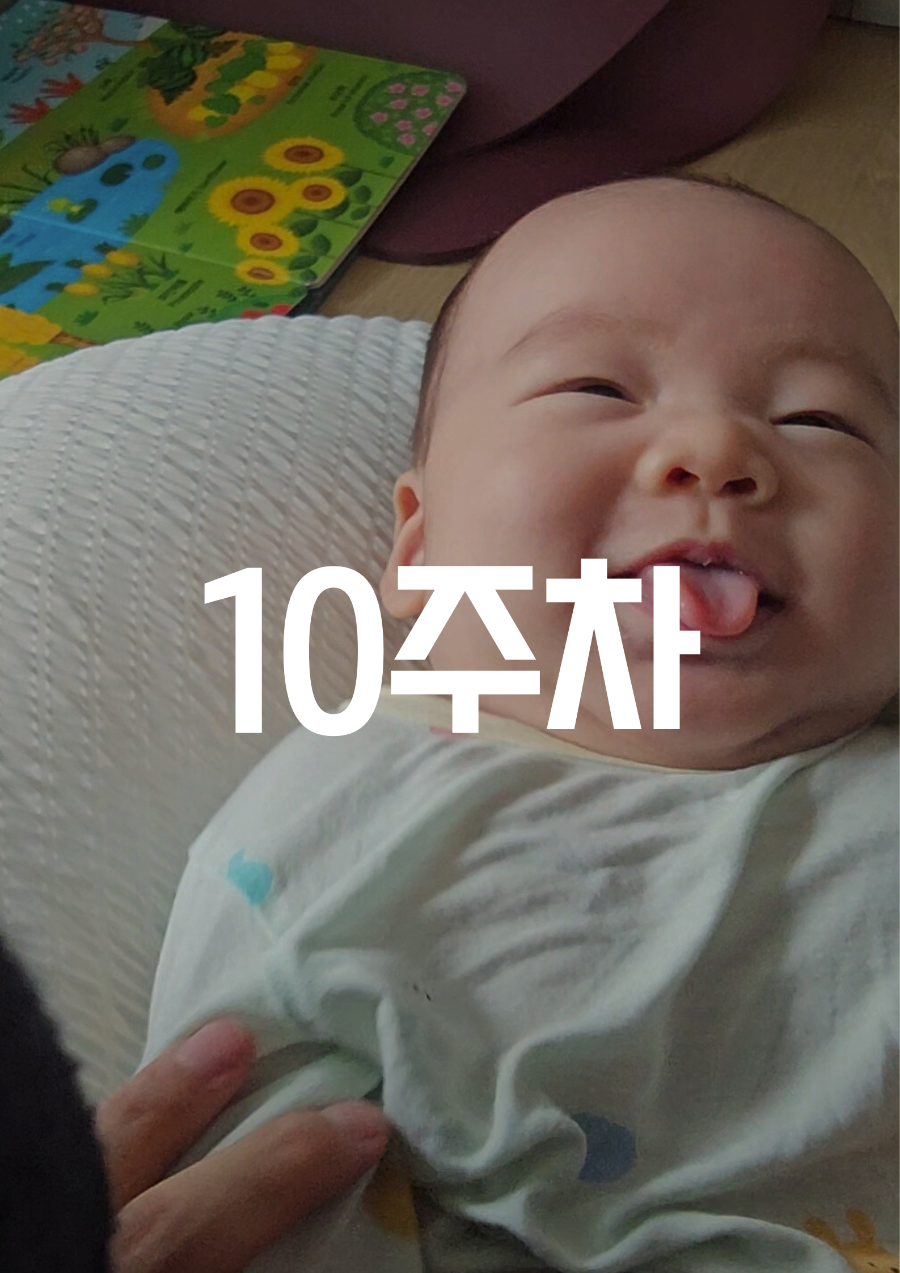 마이행복아카데미 이미지