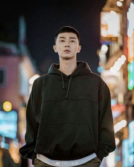 나윤헤어 이미지