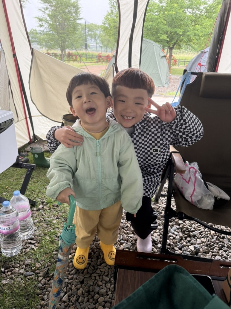 샐러디구미 이미지