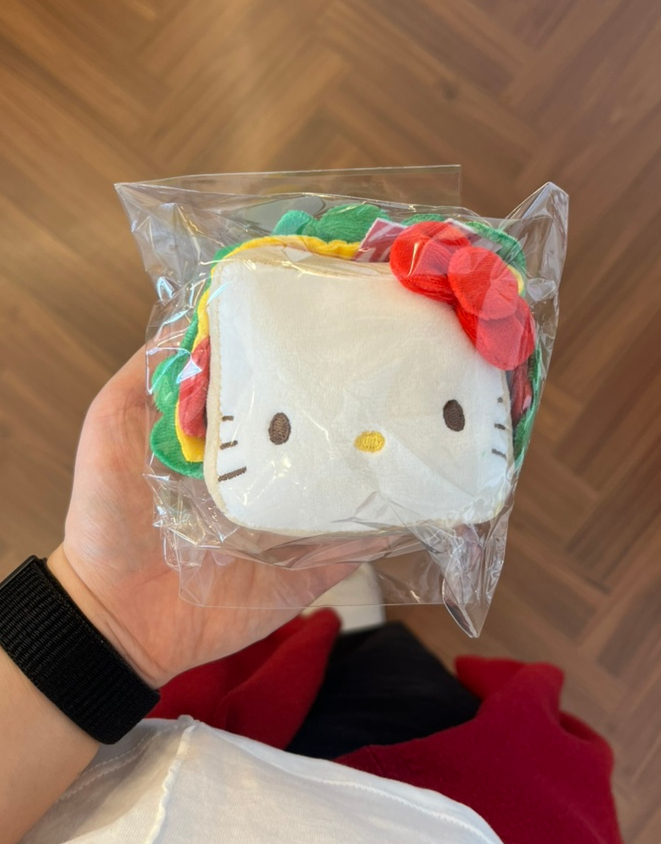 헬로샌디치 이미지