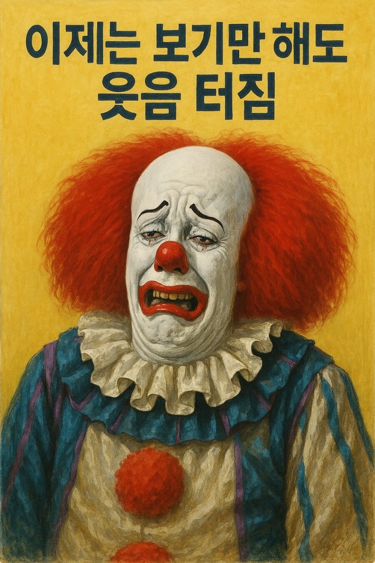 영화문구 이미지
