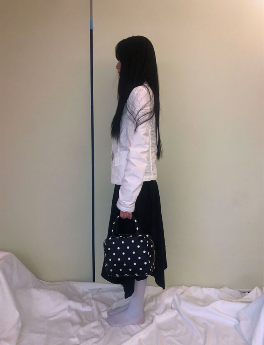 도트도이 이미지