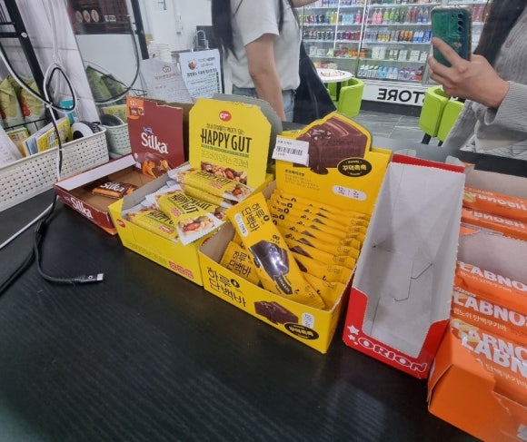 프레시크레딧구로디지털 이미지