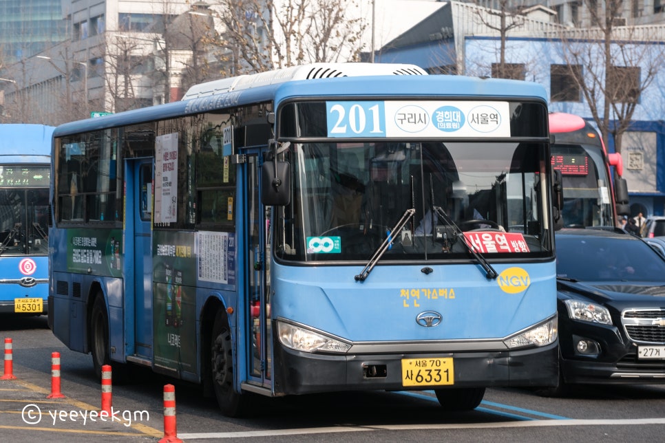 수택슈퍼 이미지