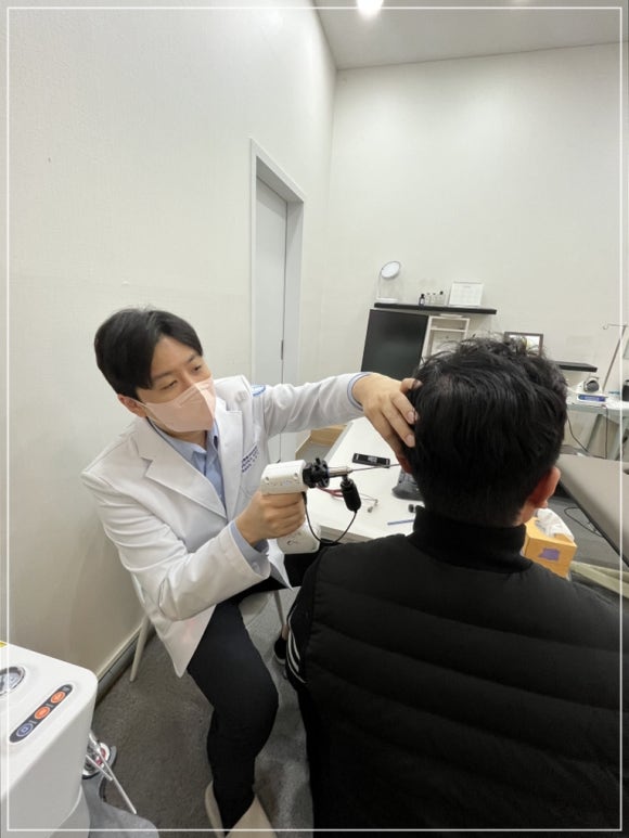 광주바로병원 이미지