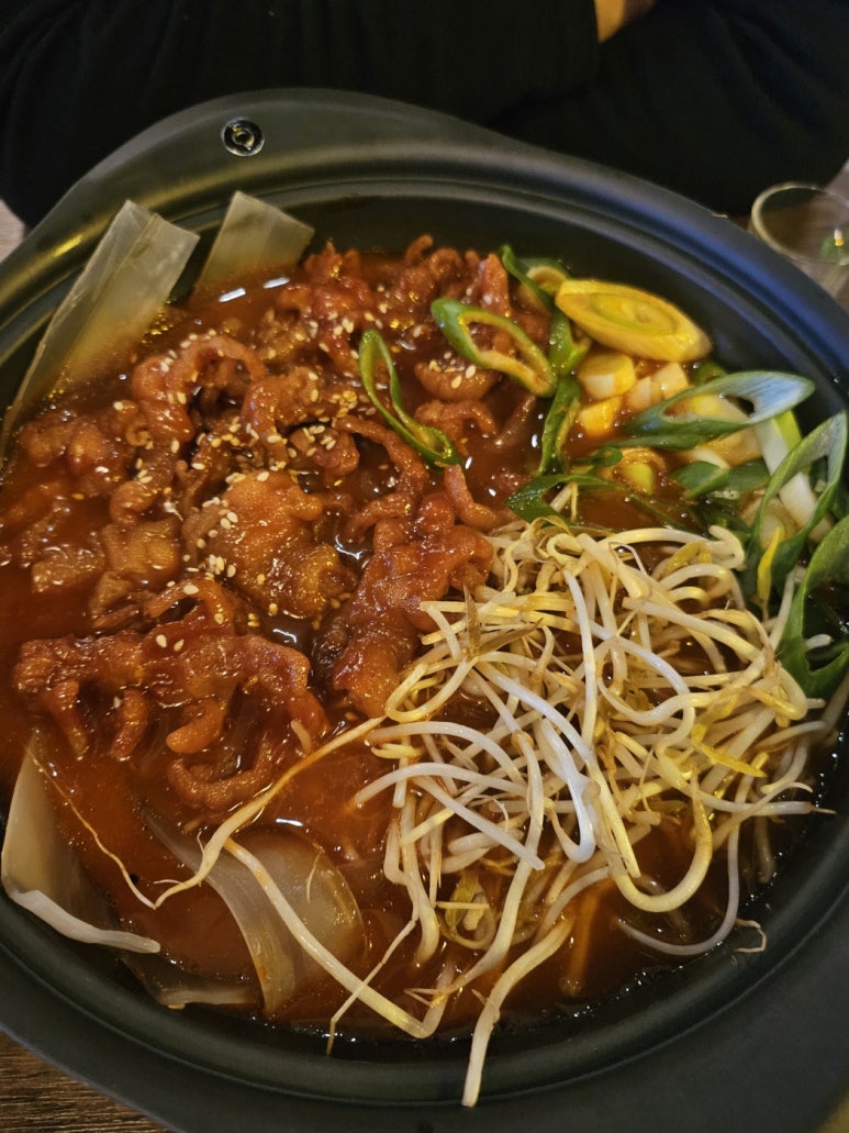 인쌩맥주 문경모전점 이미지