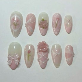 니니리네일 이미지