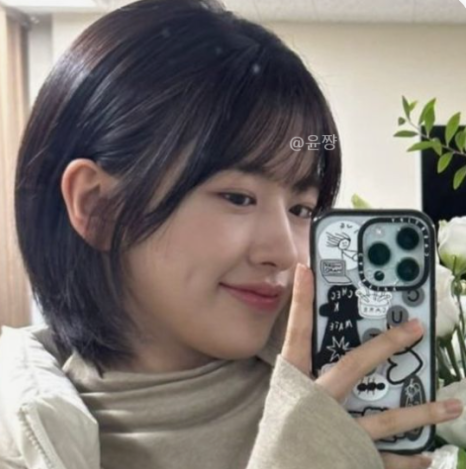 토리헤어 봉담CGV점 이미지
