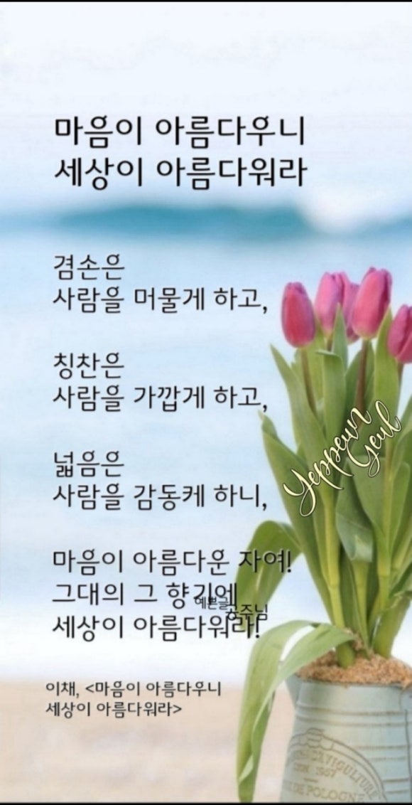 크레이지빙수 이미지