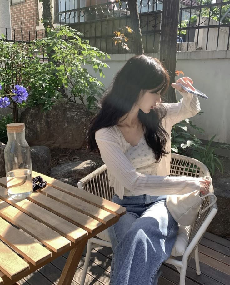 패션웨이브 이미지