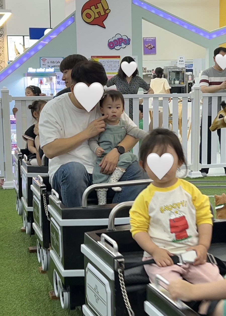 키즈다쿵전주혁신점 이미지