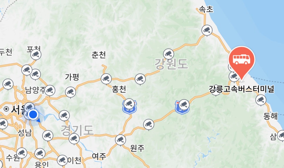 복마니찐빵집 이미지