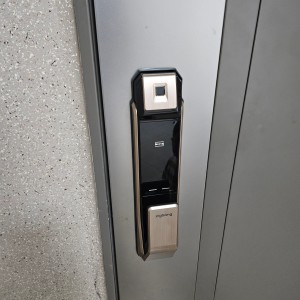 송도동열쇠 이미지