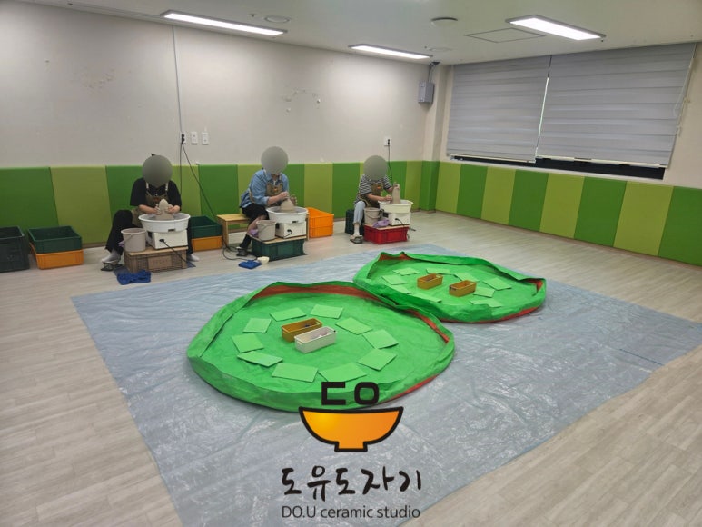 시립동탄호수어린이집 이미지