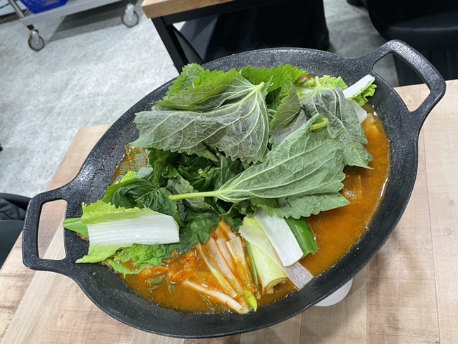 만둣집세뚜리 이미지