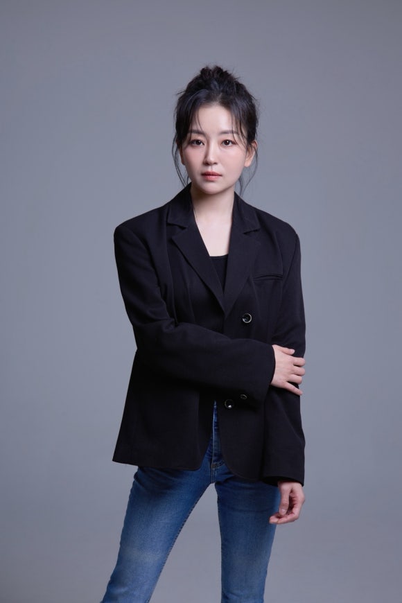 서우컴퍼니 이미지