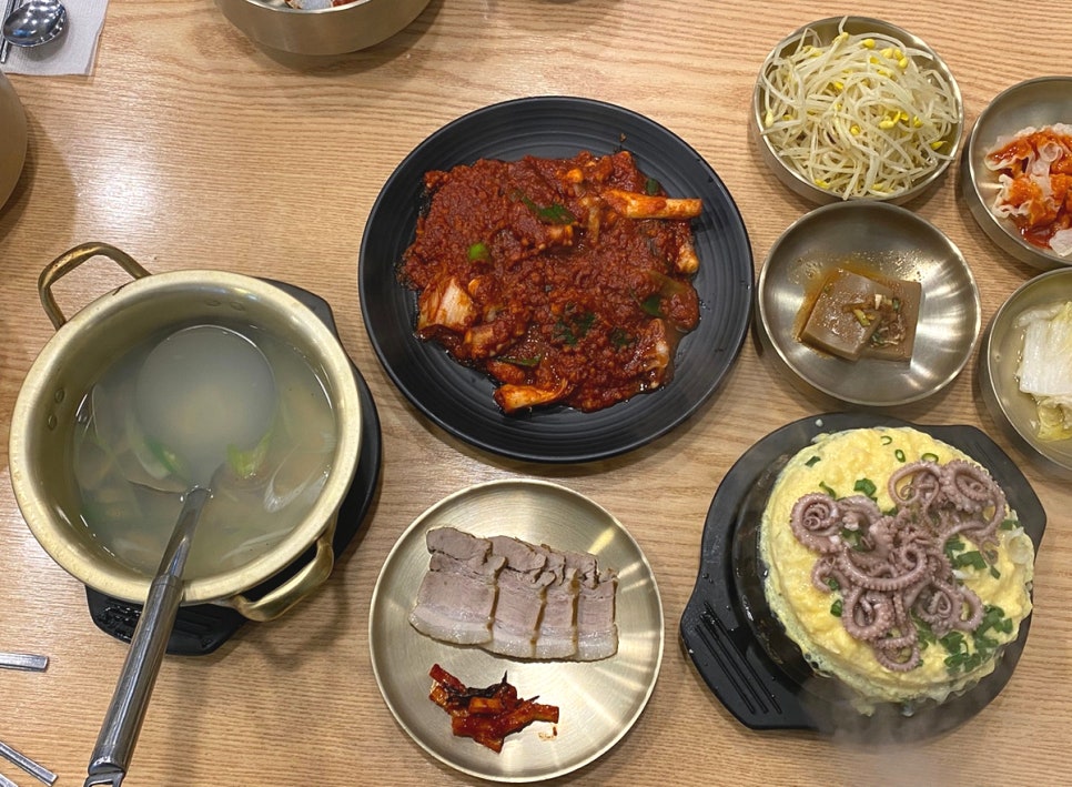 영미밥상 이미지