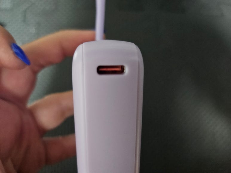 룩씨 이미지