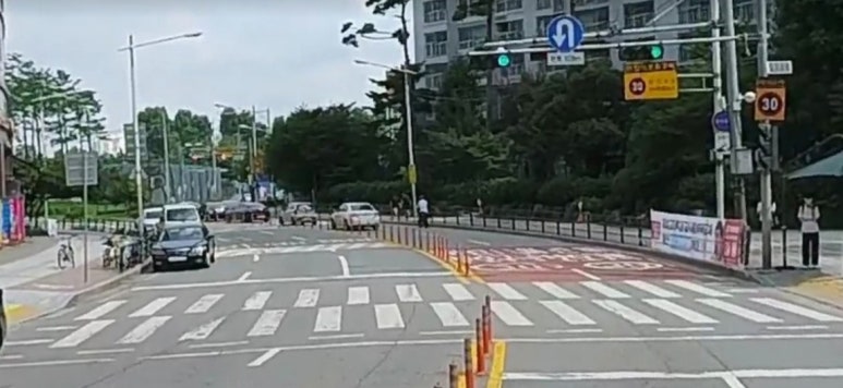 KB프레시 이미지