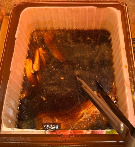 상군이네고깃집 이미지